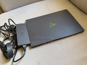 Laptop Razer Blade Advanced 16GB Intel Core i7 SSD 1T
