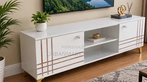 On Sale Sydney 4ft Modern TV Stand