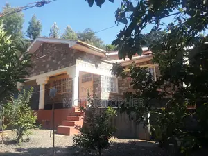 4bdrm Bungalow in Matasia for sale