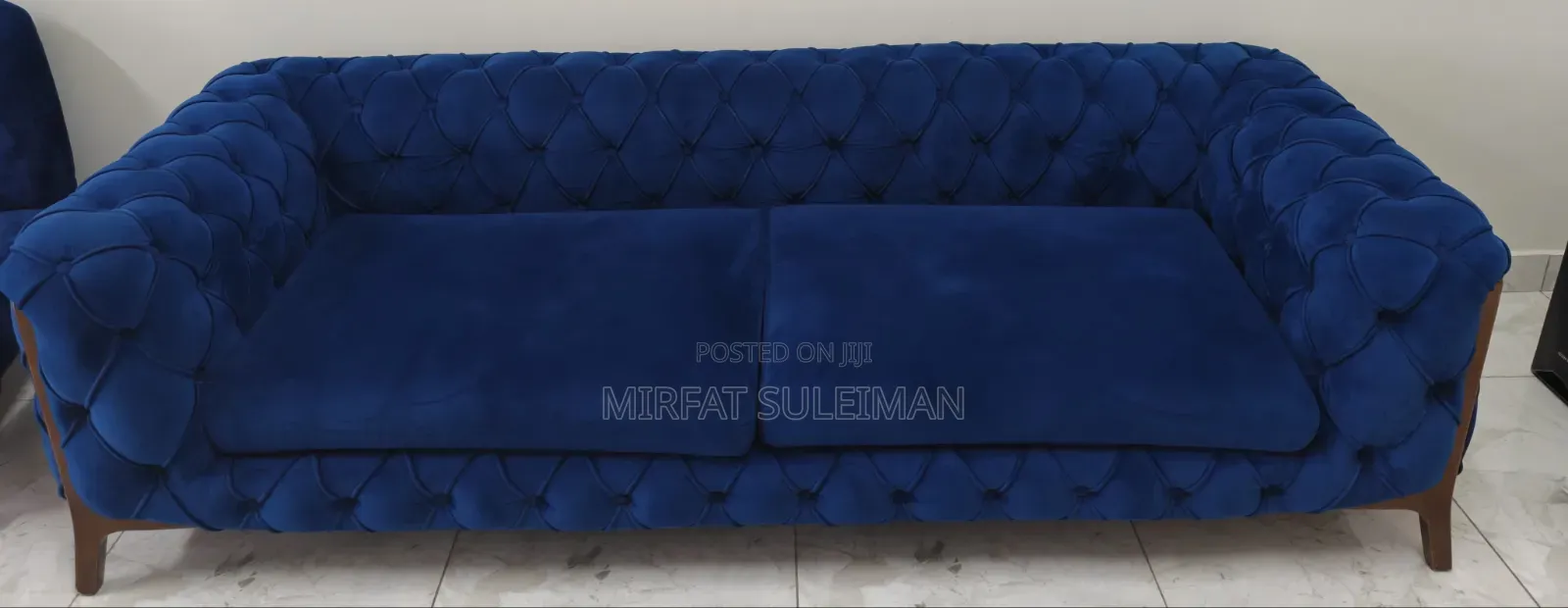 Quality Sofas From Turkey for Sale