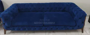 Quality Sofas From Turkey for Sale