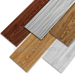 SPC Flooring Modern Durable Floor for Homes