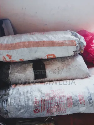 Charcoal for Sell