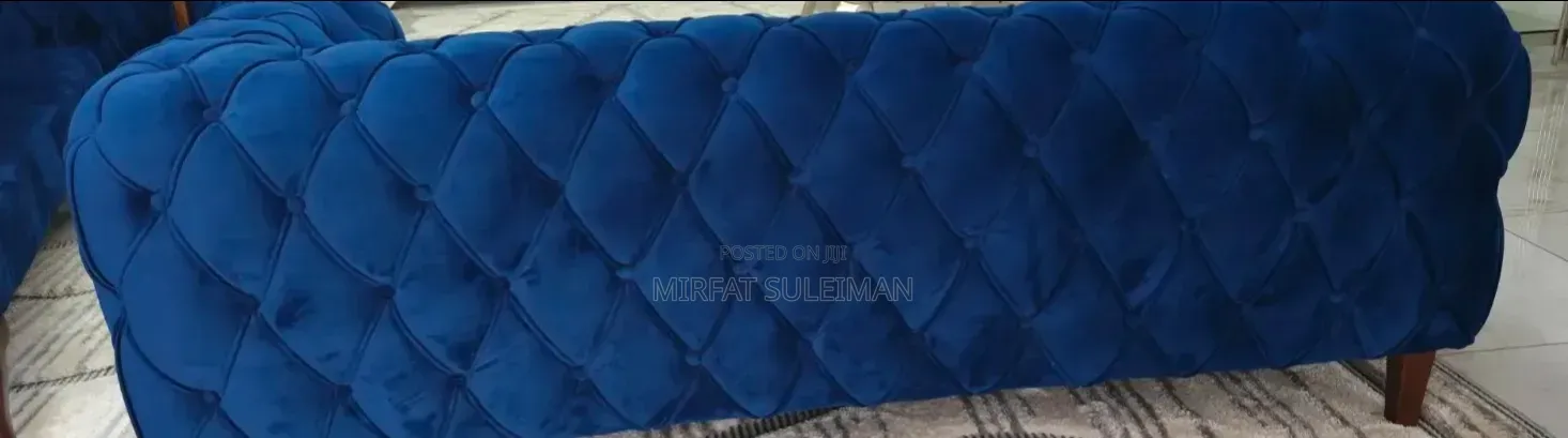 Quality Sofas From Turkey for Sale