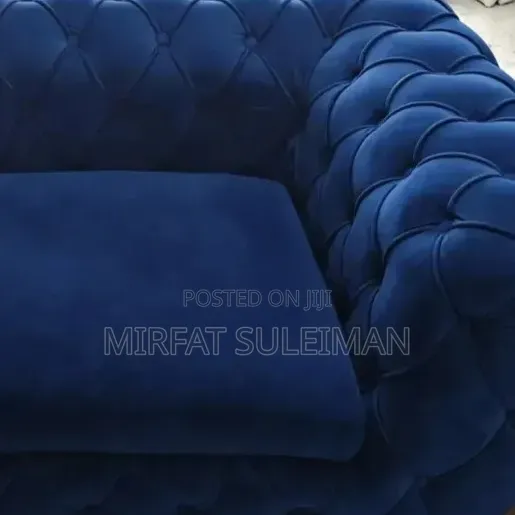 Quality Sofas From Turkey for Sale
