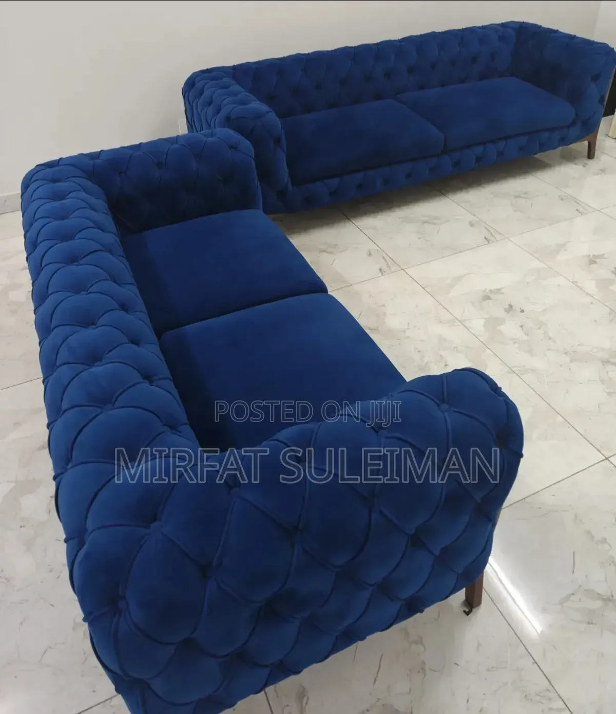 Quality Sofas From Turkey for Sale