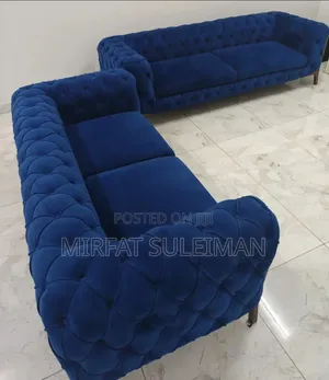 Quality Sofas From Turkey for Sale