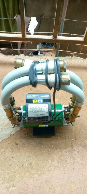 Pump for Sale