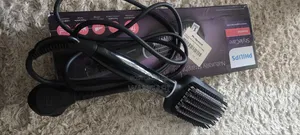 Philips Hair Brush