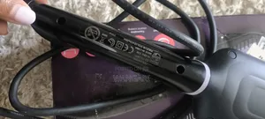 Philips Hair Brush