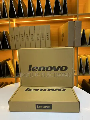 Laptop Lenovo ThinkPad X380 Yoga 8GB Intel Core i5 SSD 256GB