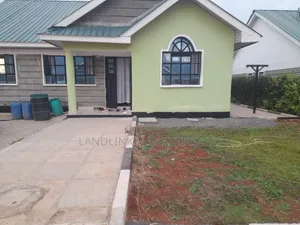 3bdrm Bungalow in Malaa for sale