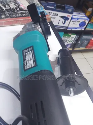 840w Makita Electric Angle Grinder/Makita Angle Grinder