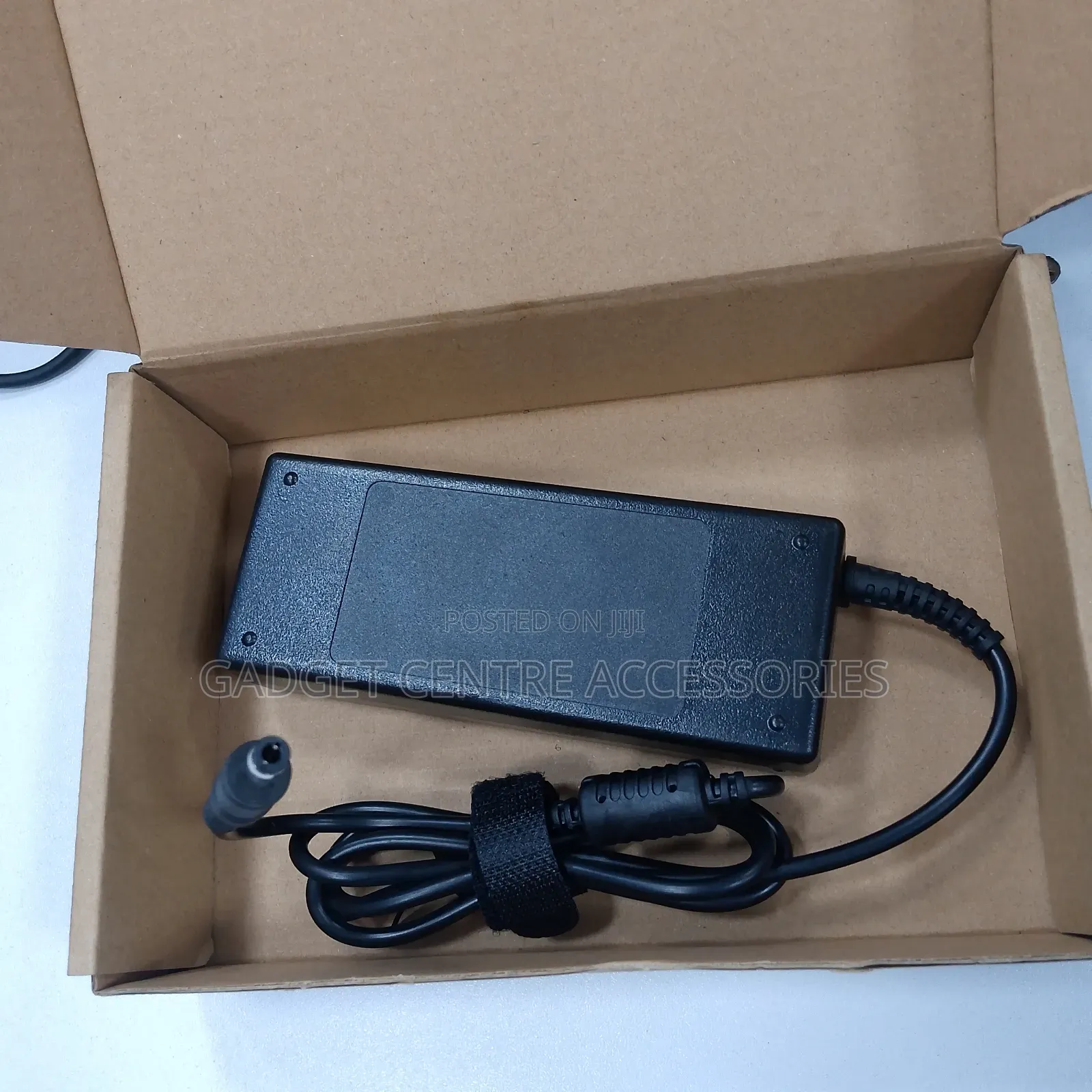 JBL Adapter