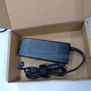 JBL Adapter