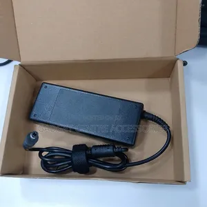 JBL Adapter