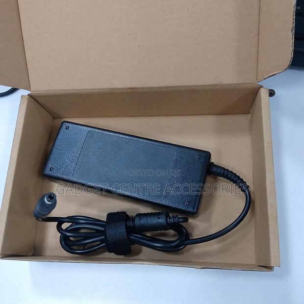 JBL Adapter - thumbnail 2