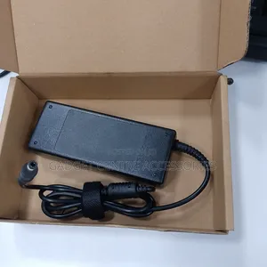 JBL Adapter