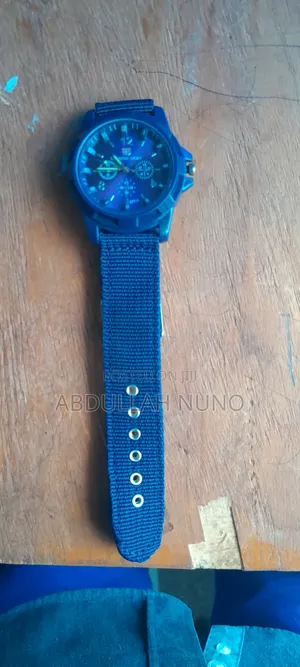 Victorinox Swiss Army
