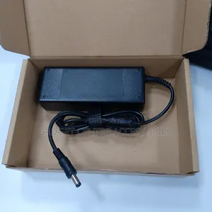 JBL Adapter