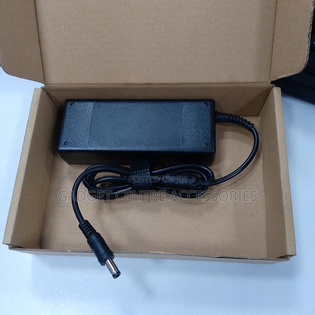 JBL Adapter - thumbnail 4