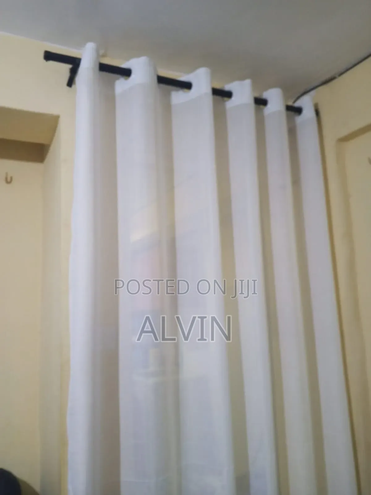 Quality Curtains