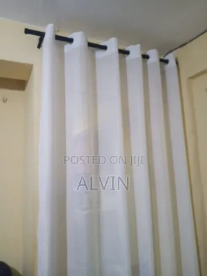 Quality Curtains
