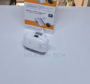 WiFi Repeater Wireless Signal Extender