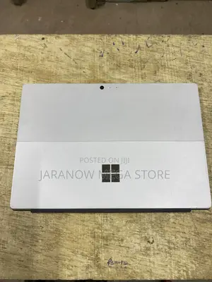 Laptop Microsoft Surface Pro 4 16GB Intel Core i7 SSD 256GB
