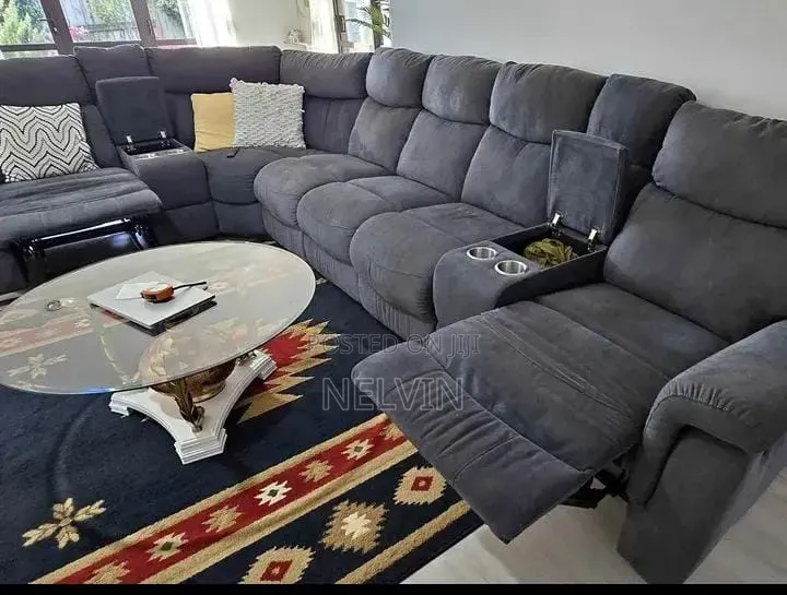 Coaches for Sell