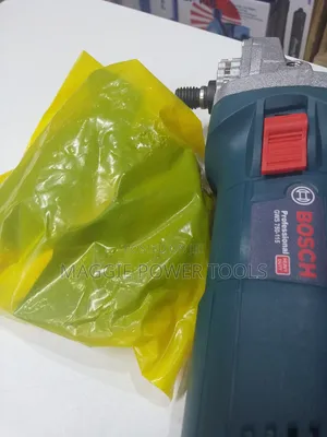 New Brand 750w Bosch Angle Grinder/Bosch Angle Grinder