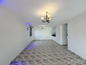 5bdrm Maisonette in Kamakis Greenspot for rent