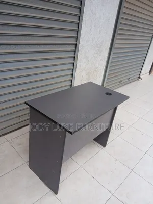 Office Desk Boss Desk Office