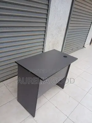 Office Desk Boss Desk Office