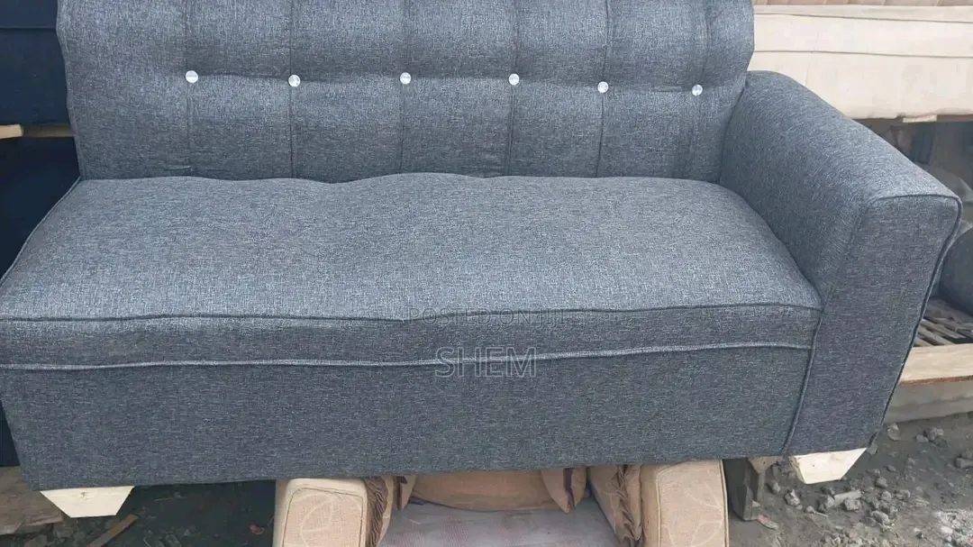 Sofa Cleaning Services