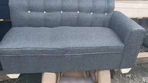Sofa Cleaning Services