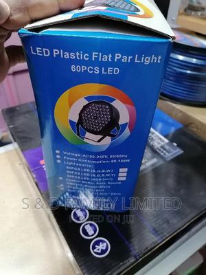 LED Lights - thumbnail 2