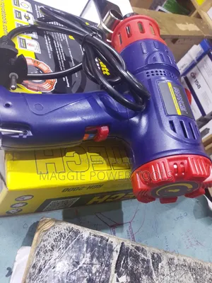 2000w Royce Heat Gun/Royce Electric Heat Gun