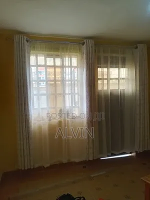 Quality Curtains