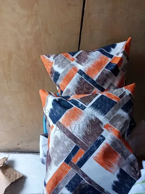 Quality Curtains