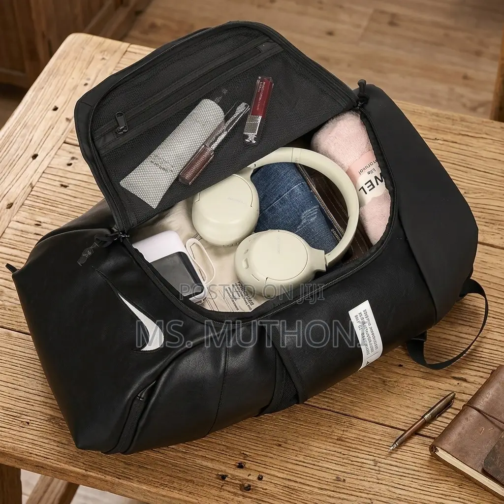 Nike Elite Pro Basketball Backpack