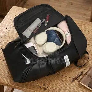 Nike Elite Pro Basketball Backpack
