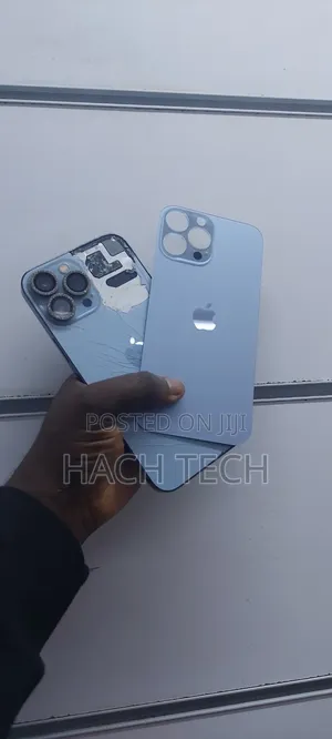iPhone X, XS, XS Max, 12 and 
iFixit +1
For LCD Backlight Faults,