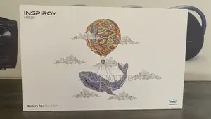 Huion Inspiroy H950P Graphics Drawing Tablet