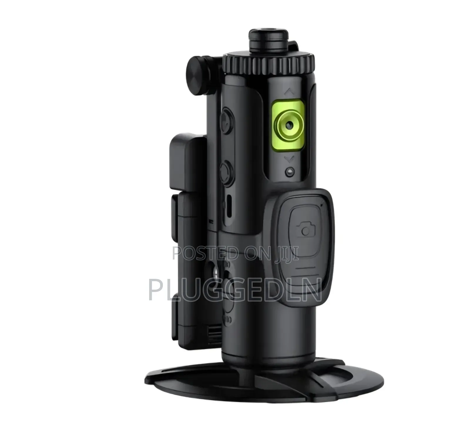 Oraimo FlowMotion Smart Face-Tracking Gimbal