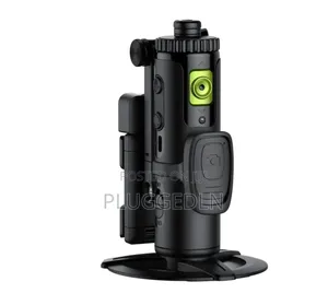 Oraimo FlowMotion Smart Face-Tracking Gimbal