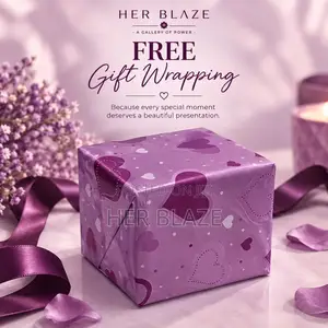 Rose Vibrator for Women