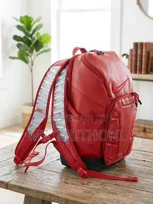 Nike Elite Backpack
