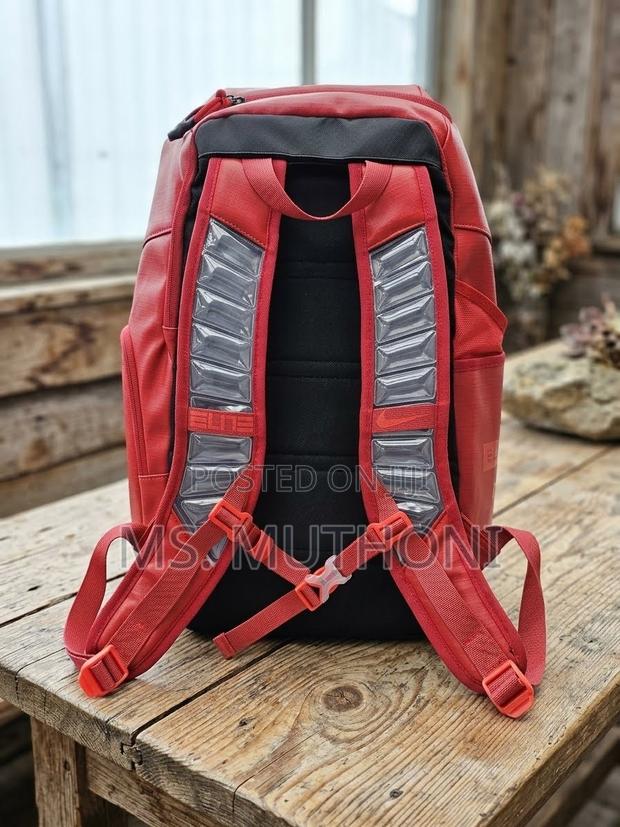 Nike Elite Backpack - thumbnail 2