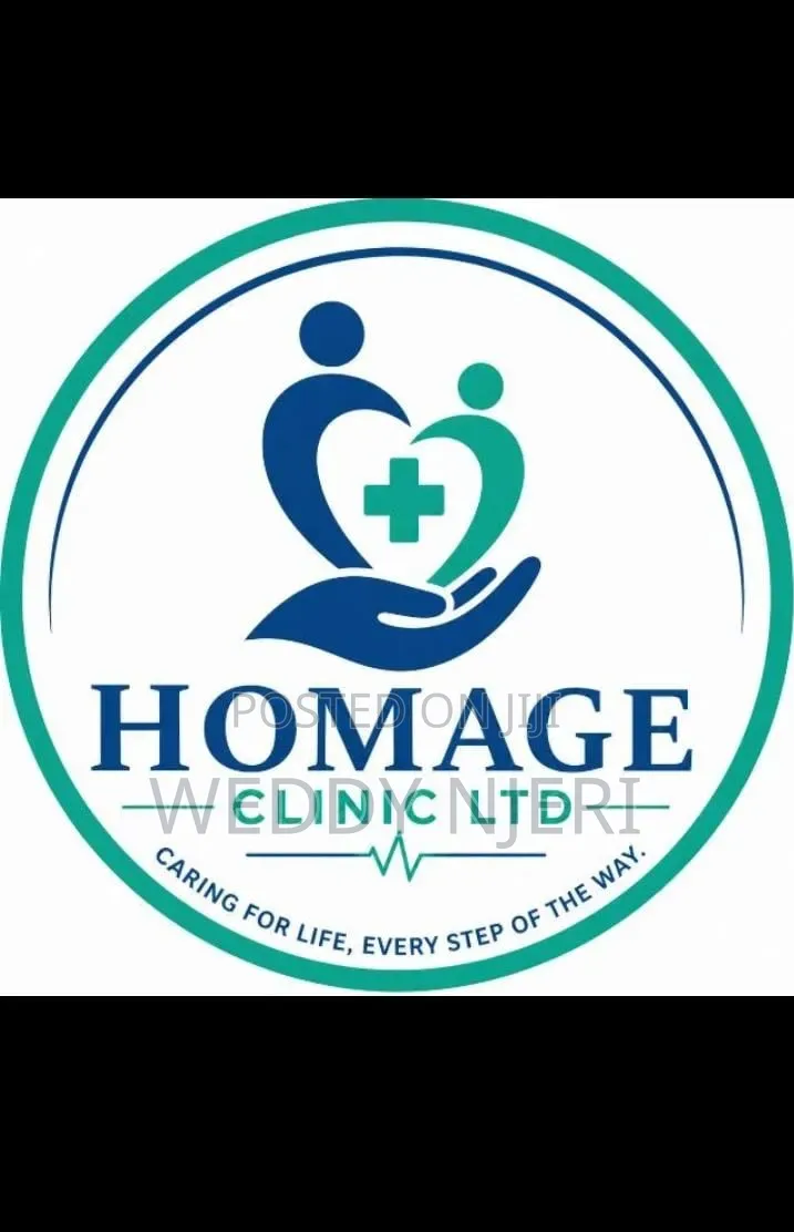 Health Consultation Service